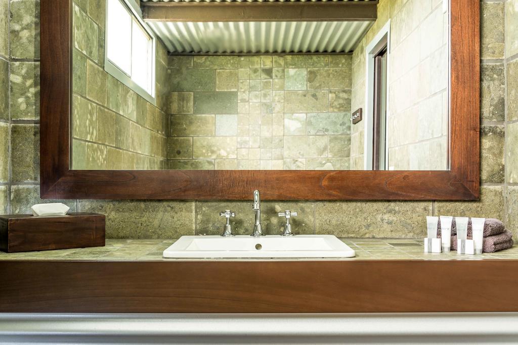 Orbost Motel Εξωτερικό φωτογραφία